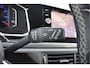 Volkswagen Polo 1.0 TSI R-Line | 95PK | Cruise Control | Beats Audio