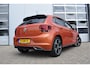 Volkswagen Polo 1.0 TSI R-Line | 95PK | Cruise Control | Beats Audio