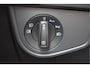 Volkswagen Polo 1.0 TSI R-Line | 95PK | Cruise Control | Beats Audio