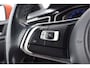 Volkswagen Polo 1.0 TSI R-Line | 95PK | Cruise Control | Beats Audio