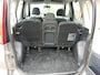 Toyota Yaris Verso 1.3 VVT-i SOL*AIRCO*CR CONTR*DEALER ONDERH*