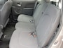 Toyota Yaris Verso 1.3 VVT-i SOL*AIRCO*CR CONTR*DEALER ONDERH*