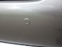Toyota Yaris Verso 1.3 VVT-i SOL*AIRCO*CR CONTR*DEALER ONDERH*
