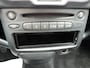 Toyota Yaris Verso 1.3 VVT-i SOL*AIRCO*CR CONTR*DEALER ONDERH*