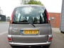 Toyota Yaris Verso 1.3 VVT-i SOL*AIRCO*CR CONTR*DEALER ONDERH*
