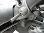 Toyota Yaris Verso 1.3 VVT-i SOL*AIRCO*CR CONTR*DEALER ONDERH*