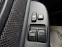 Toyota Yaris Verso 1.3 VVT-i SOL*AIRCO*CR CONTR*DEALER ONDERH*