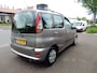Toyota Yaris Verso 1.3 VVT-i SOL*AIRCO*CR CONTR*DEALER ONDERH*