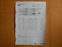 Toyota Yaris Verso 1.3 VVT-i SOL*AIRCO*CR CONTR*DEALER ONDERH*