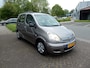 Toyota Yaris Verso 1.3 VVT-i SOL*AIRCO*CR CONTR*DEALER ONDERH*