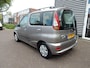 Toyota Yaris Verso 1.3 VVT-i SOL*AIRCO*CR CONTR*DEALER ONDERH*