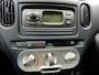 Toyota Yaris Verso 1.3 VVT-i SOL*AIRCO*CR CONTR*DEALER ONDERH*