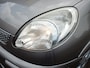Toyota Yaris Verso 1.3 VVT-i SOL*AIRCO*CR CONTR*DEALER ONDERH*