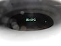 Toyota Yaris Verso 1.3 VVT-i SOL*AIRCO*CR CONTR*DEALER ONDERH*