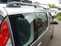 Toyota Yaris Verso 1.3 VVT-i SOL*AIRCO*CR CONTR*DEALER ONDERH*