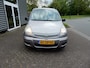 Toyota Yaris Verso 1.3 VVT-i SOL*AIRCO*CR CONTR*DEALER ONDERH*
