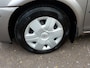 Toyota Yaris Verso 1.3 VVT-i SOL*AIRCO*CR CONTR*DEALER ONDERH*
