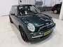 MINI One Mini 1.6 Salt