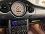 MINI One Mini 1.6 Salt