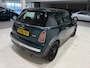 MINI One Mini 1.6 Salt