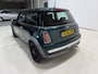 MINI One Mini 1.6 Salt