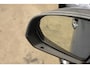 Volvo XC40 T4 190PK Momentum + | Harman Kardon | Trekhaak | Leder | Stoelve
