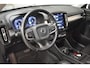 Volvo XC40 T4 190PK Momentum + | Harman Kardon | Trekhaak | Leder | Stoelve