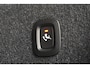 Volvo XC40 T4 190PK Momentum + | Harman Kardon | Trekhaak | Leder | Stoelve