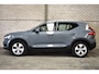 Volvo XC40 T4 190PK Momentum + | Harman Kardon | Trekhaak | Leder | Stoelve