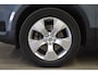 Volvo XC40 T4 190PK Momentum + | Harman Kardon | Trekhaak | Leder | Stoelve