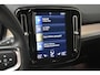 Volvo XC40 T4 190PK Momentum + | Harman Kardon | Trekhaak | Leder | Stoelve