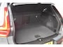 Volvo XC40 T4 190PK Momentum + | Harman Kardon | Trekhaak | Leder | Stoelve