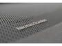 Volvo XC40 T4 190PK Momentum + | Harman Kardon | Trekhaak | Leder | Stoelve