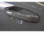 Volvo XC40 T4 190PK Momentum + | Harman Kardon | Trekhaak | Leder | Stoelve