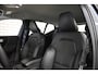Volvo XC40 T4 190PK Momentum + | Harman Kardon | Trekhaak | Leder | Stoelve