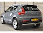 Volvo XC40 T4 190PK Momentum + | Harman Kardon | Trekhaak | Leder | Stoelve
