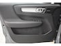 Volvo XC40 T4 190PK Momentum + | Harman Kardon | Trekhaak | Leder | Stoelve