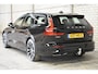 Volvo V60 T6 350PK AWD Plus Dark | BLIS | Trekhaak | Harman Kardon | Allse