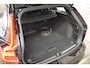 Volvo V60 T6 350PK AWD Plus Dark | BLIS | Trekhaak | Harman Kardon | Allse