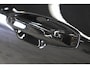 Volvo V60 T6 350PK AWD Plus Dark | BLIS | Trekhaak | Harman Kardon | Allse