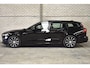 Volvo V60 T6 350PK AWD Plus Dark | BLIS | Trekhaak | Harman Kardon | Allse