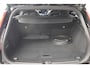 Volvo V60 T6 350PK AWD Plus Dark | BLIS | Trekhaak | Harman Kardon | Allse