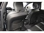Volvo V60 T6 350PK AWD Plus Dark | BLIS | Trekhaak | Harman Kardon | Allse