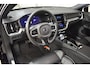 Volvo V60 T6 350PK AWD Plus Dark | BLIS | Trekhaak | Harman Kardon | Allse