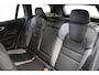 Volvo V60 T6 350PK AWD Plus Dark | BLIS | Trekhaak | Harman Kardon | Allse