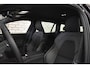 Volvo V60 T6 350PK AWD Plus Dark | BLIS | Trekhaak | Harman Kardon | Allse