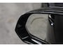 Volvo V60 T6 350PK AWD Plus Dark | BLIS | Trekhaak | Harman Kardon | Allse