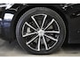 Volvo V60 T6 350PK AWD Plus Dark | BLIS | Trekhaak | Harman Kardon | Allse