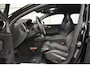 Volvo V60 T6 350PK AWD Plus Dark | BLIS | Trekhaak | Harman Kardon | Allse