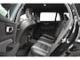 Volvo V60 T6 350PK AWD Plus Dark | BLIS | Trekhaak | Harman Kardon | Allse